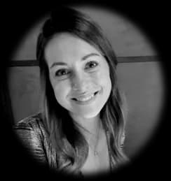 Dr Fanny Sibeud