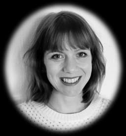 Dr Maïté Briet-Daragon