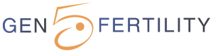 Gen 5 Fertility Center