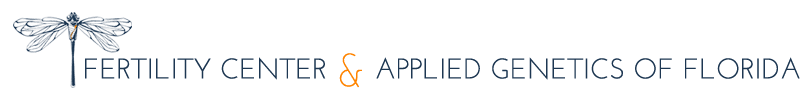 Fertility Center and Applied Genetics of Florida