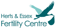 Herts & Essex Fertility Centre