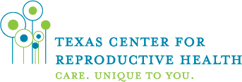 Texas Center for Reproductive Health