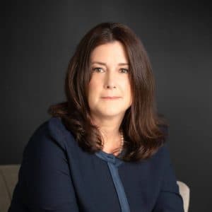 Wendy B. Shelly, MD, FACOG