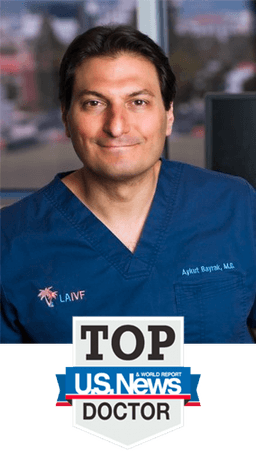 Dr. Aykut Bayrak