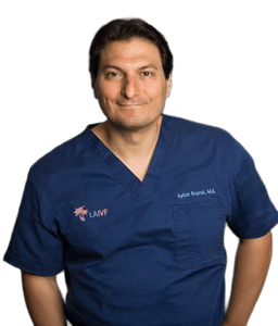 Aykut Bayrak