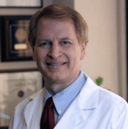Steven A. Brody, MD, PhD