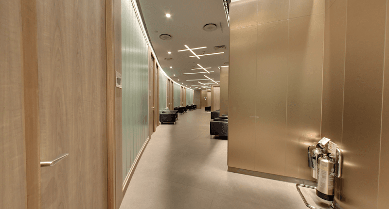 IVF Matters Fertility Clinic