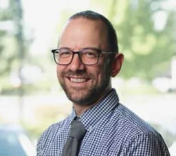 Kyle Beiter, MD