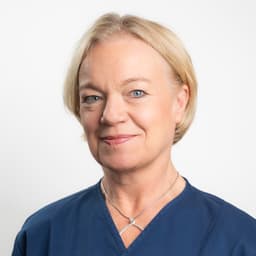 Camilla Stenfelt