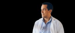 Dr. Miguel Raimundo