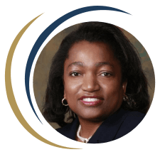Dr. Yemi Adesanya-Famuyiwa