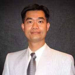 Dr. Victor Mak