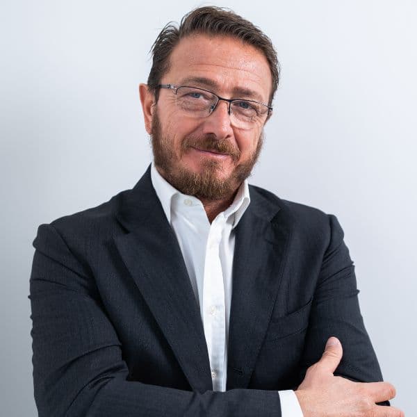 Dott. Luca Trama