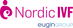 Nordic IVF Göteborg AB