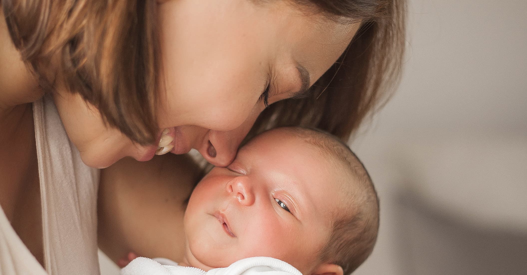 Omnia Fertilitatis