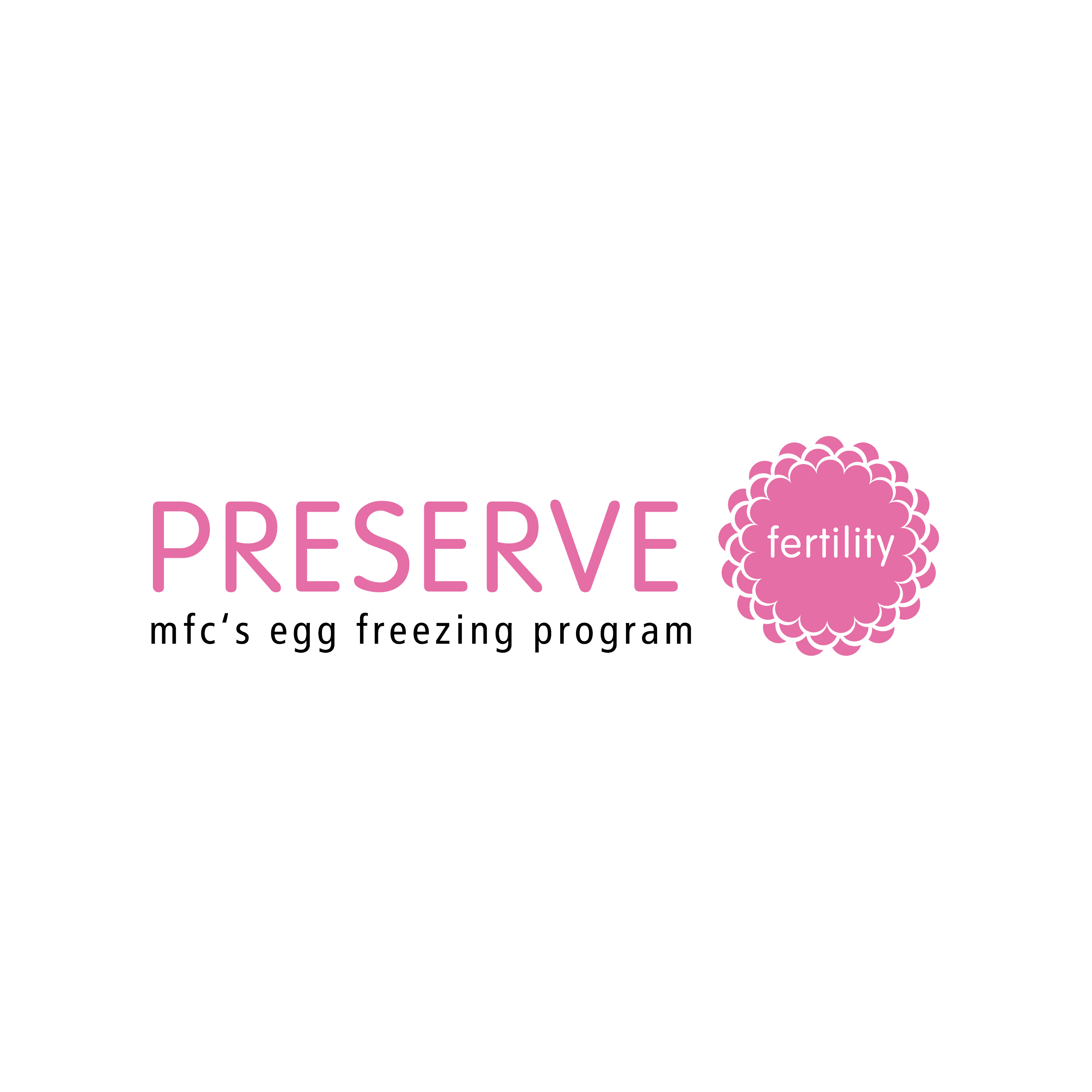 Preserve Fertility