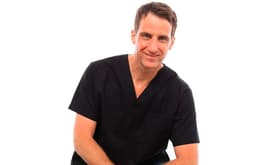 Peter Uzelac