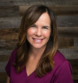 Katie Beskin