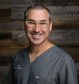 Marc Sklar