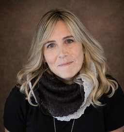 Elisa Gentile