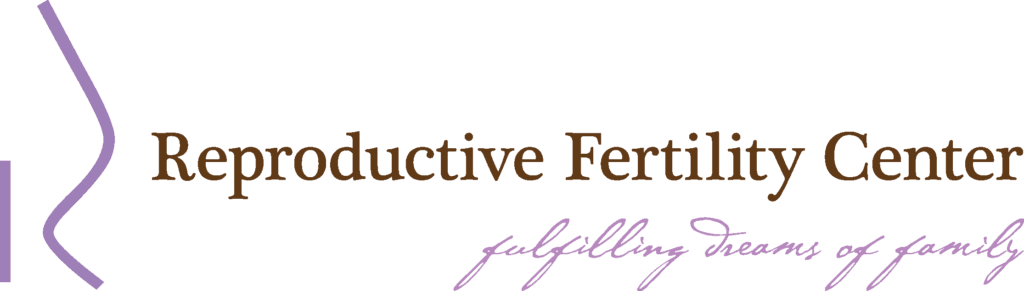 Reproductive Fertility Center (RFC Family)
