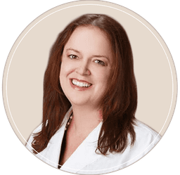 Melissa Yates, MD