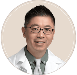 Ivan Huang, MD