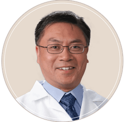 Kenneth Wong, MD