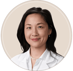 Shirley Fong, MD