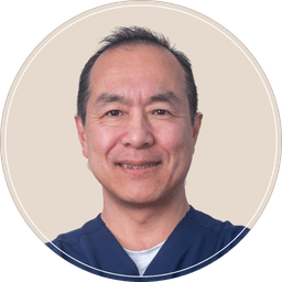 Zitao Liu, MD
