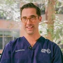 Scott J. Morin