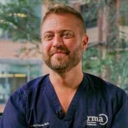 Daniel J. Kaser