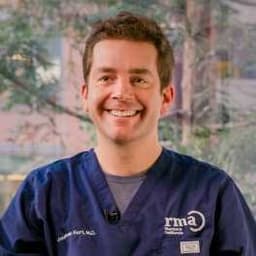 Jonathan D. Kort