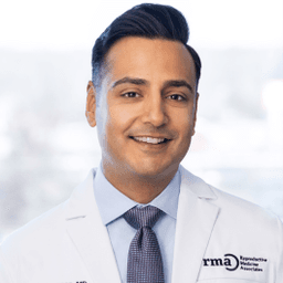 Puneet Masson