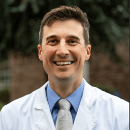 Michael Homer, M.D.