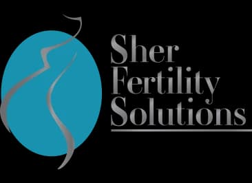 Sher Fertility Solutions