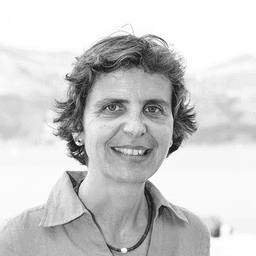 Isabella Carega