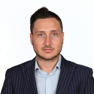 Massimiliano Rotondo