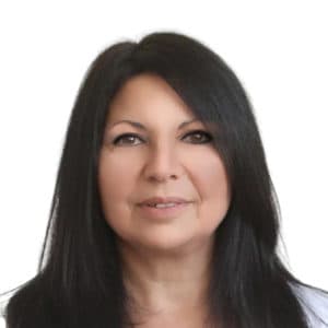 Sima Shmit