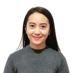 Dibby Jacinto