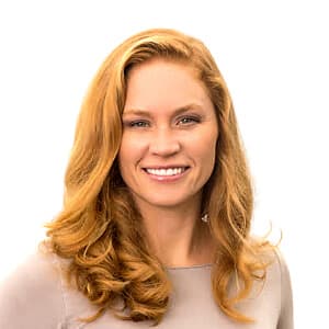 Kristen E. B. Armstrong