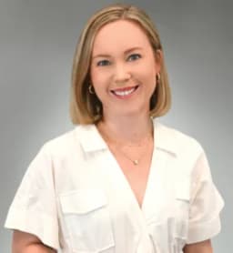 Amy Schutt MD