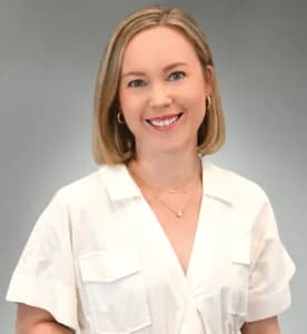 Amy Schutt MD