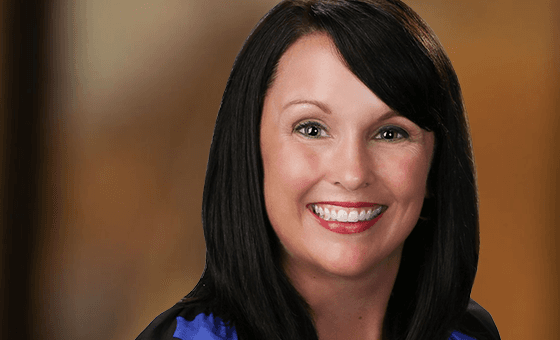 Colleen Milroy, MD, MHCM