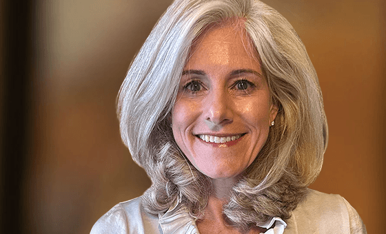 Anne Z. Steiner, MD, MPH