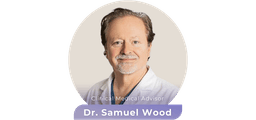 Dr. Samuel Wood
