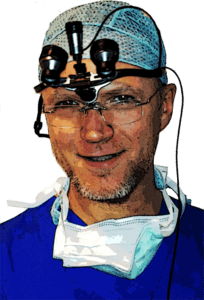 Robert Kulik