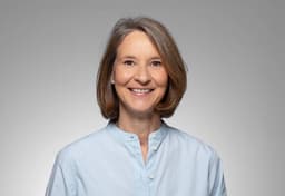Dr. med. Ute Hugo
