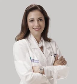 Dr. Laura Melado Vidales