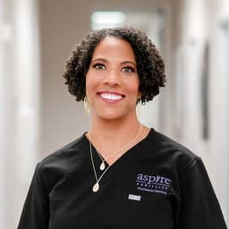 Aimee Browne, MD